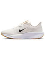 Boty Nike Quest 6 FD6034-003