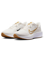 Boty Nike Quest 6 FD6034-003