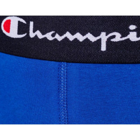 Boxerky 2 ks M model 20540856 - CHAMPION