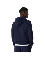 Champion Full Zip Hoodie M 220255 BS501 pánské