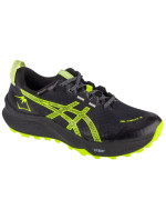 Asics Gel-Trabuco 12 GTX M 1011B801-003 běžecká obuv