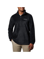 Mountain Half Zip Fleece M mikina pánské model 20558638 - Columbia