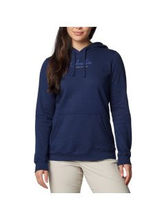 Columbia Trek Graphic Treatment Hoodie W 2051611464