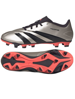 Kopačky adidas Predator Club FxG M IF6341