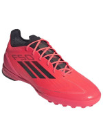 Kopačky F50 Pro TF M model 20542649 - ADIDAS