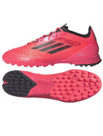 Kopačky F50 Pro TF M model 20542649 - ADIDAS