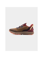 Boty Under Armour Sonic Trail M 302 3027764-202