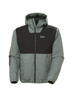 Helly Hansen Ervik Ins Bunda do deště M 3983 485