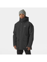 Parka M 990 Bunda model 20558724 - Helly Hansen