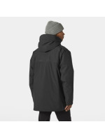 Parka M 990 Bunda model 20558724 - Helly Hansen