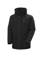 Parka M 990 Bunda model 20558724 - Helly Hansen