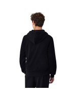 Full Zip Hoodie M model 20546503 KK001 pánské - CHAMPION