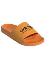 Adilette Žabky do model 20703428 - ADIDAS