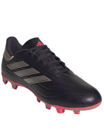 Kopačky adidas Copa Pure.2 Club FxG M IG8724