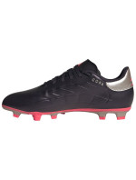 Kopačky Copa Club FxG M model 20546573 - ADIDAS