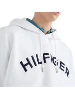 Tommy Hilfiger Arched M mikina MW0MW31070 pánské