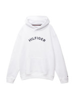 Tommy Hilfiger Arched M mikina MW0MW31070 pánské