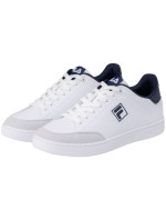 Fila Courtbay W FFW0477 13037 dámské boty