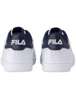 Fila Courtbay W FFW0477 13037 dámské boty