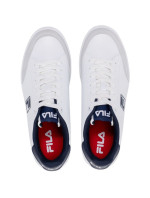 Fila Courtbay W FFW0477 13037 dámské boty