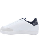 Fila Courtbay W FFW0477 13037 dámské boty