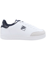 Fila Courtbay W FFW0477 13037 dámské boty