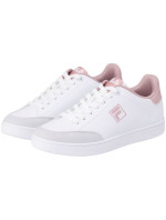 Fila Courtbay W FFW0477 13251 dámské boty