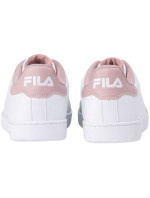 Fila Courtbay W FFW0477 13251 dámské boty