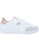 Fila Courtbay W FFW0477 13251 dámské boty