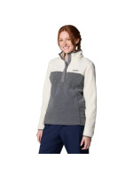 Mikina  Fleece 1/2 Snap Pull Over II W model 20645816 - Columbia