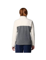 Mikina  Fleece 1/2 Snap Pull Over II W model 20645816 - Columbia