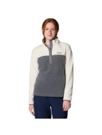 Mikina  Fleece 1/2 Snap Pull Over II W model 20645816 - Columbia