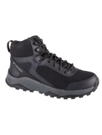 Boty Columbia Trailstorm Ascend WP Mid M 2100781010