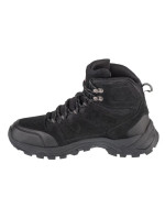 M boot model 20556489 - CAMPUS