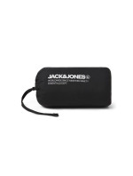 bunda s kapucí M model 20556509 - Jack & Jones