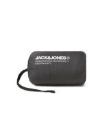 Jack&Jones Jjestate Balitelná bunda s kapucí Noos M 12256983ASPHALT