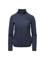 Hi-Tec fleece Damis II FULL ZIP W 92800621589