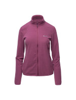 Hi-Tec fleece Damis II FULL ZIP W 92800621594