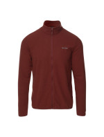 Hi-Tec fleece Damis II FULL ZIP M 92800621584