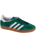 Boty  IN M model 20558936 - ADIDAS