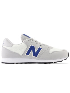 New Balance tenisky M GM500MO2 dámské boty