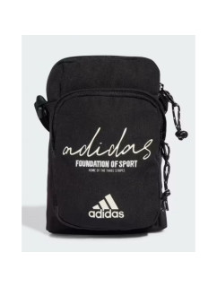 Adidas Organiser Bag Graphic Classic IX6809