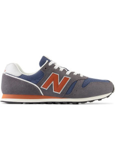 Boty New Balance M ML373OG2