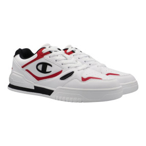 Boty 3 Point Tech Low M model 20570175 - CHAMPION