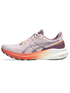 Asics GT 1000 13 W 1012B663700 běžecká obuv