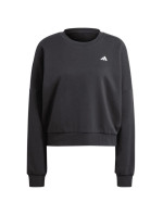 Mikina adidas Essentials Small Logo Sweatshirt W IX7940