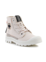 Boty Palladium Pampa Underlayer W 99183-297-M