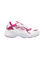 Fila Collene CB W FFW0046 13347 dámské boty