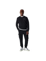 Champion Crewneck Sweatshirt M 220259.KK001 pánské