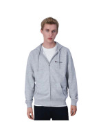 Full Zip Hoodie M  pánské model 20578626 - CHAMPION